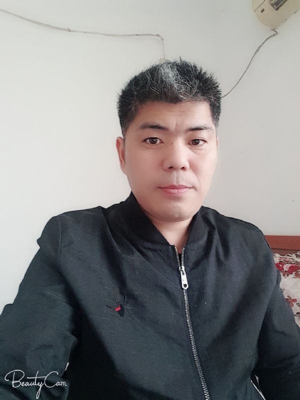 要真心寻找有缘人的第一张照片--闽清相亲网