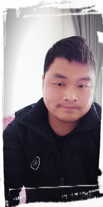 南风知我意的第三张照片--闽清相亲网
