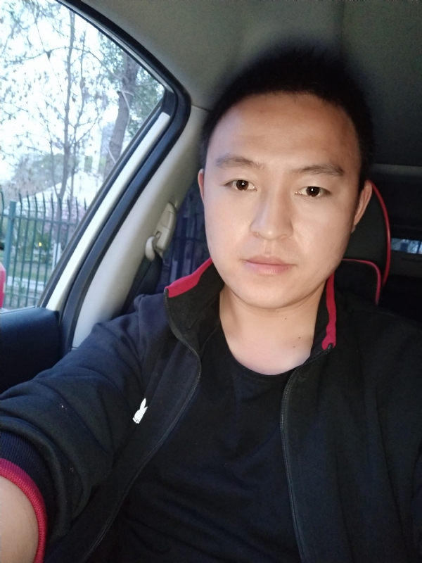 程的第一张照片--闽清相亲网