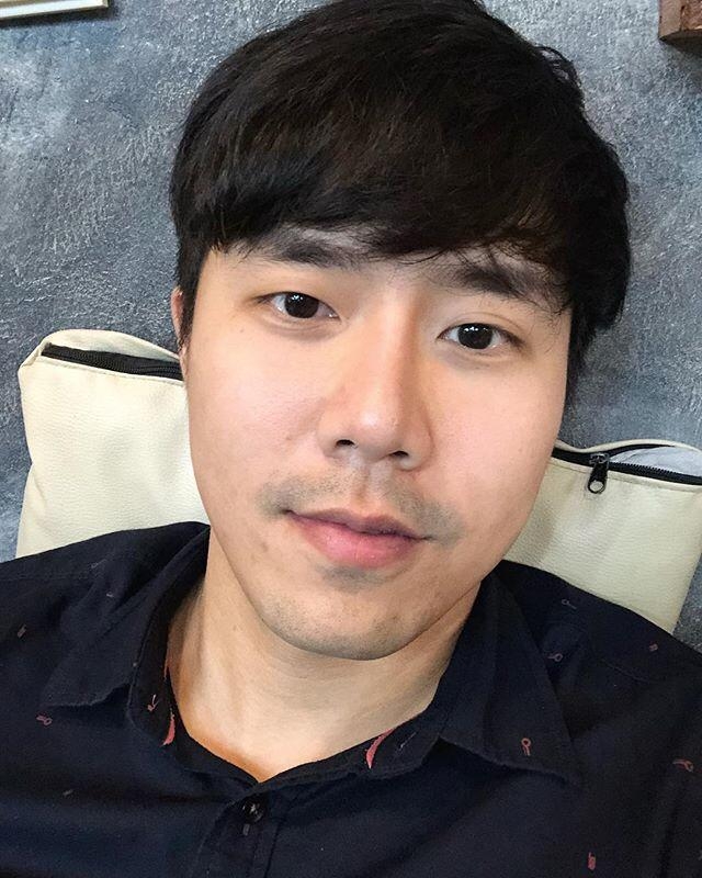 黎明的曙光的第一张照片--闽清相亲网