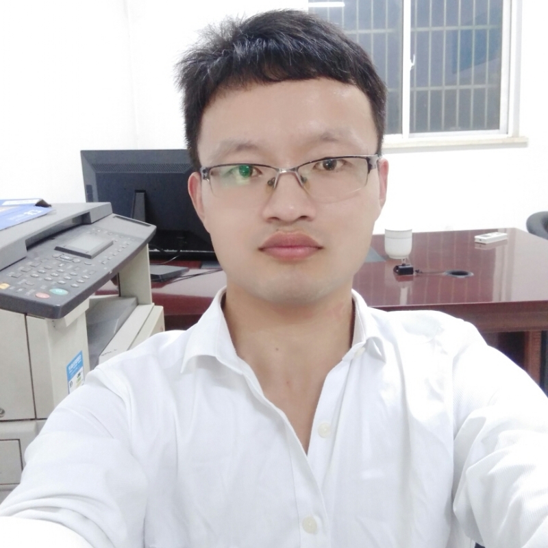 凡人的第一张照片--闽清相亲网