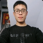 心灵印记的第一张照片--闽清相亲网