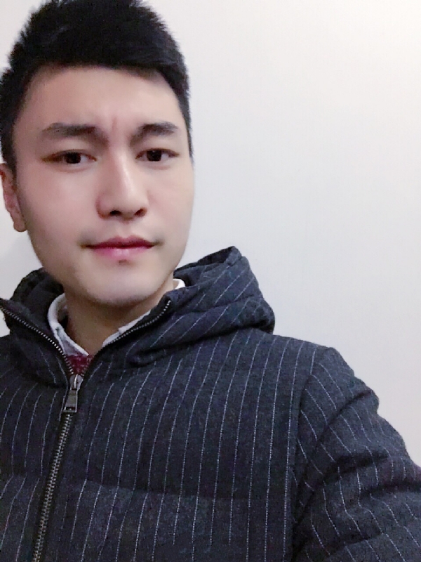 一生所爱的第一张照片--闽清相亲网