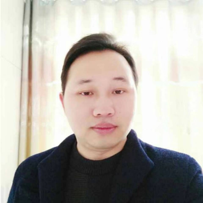 胡凯的第一张照片--闽清相亲网
