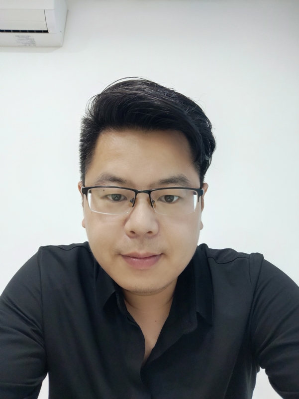 梦里做她千百回的第一张照片--闽清相亲网