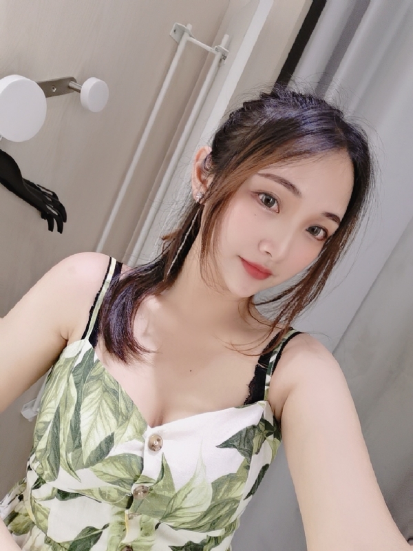 rui的第一张照片--闽清相亲网