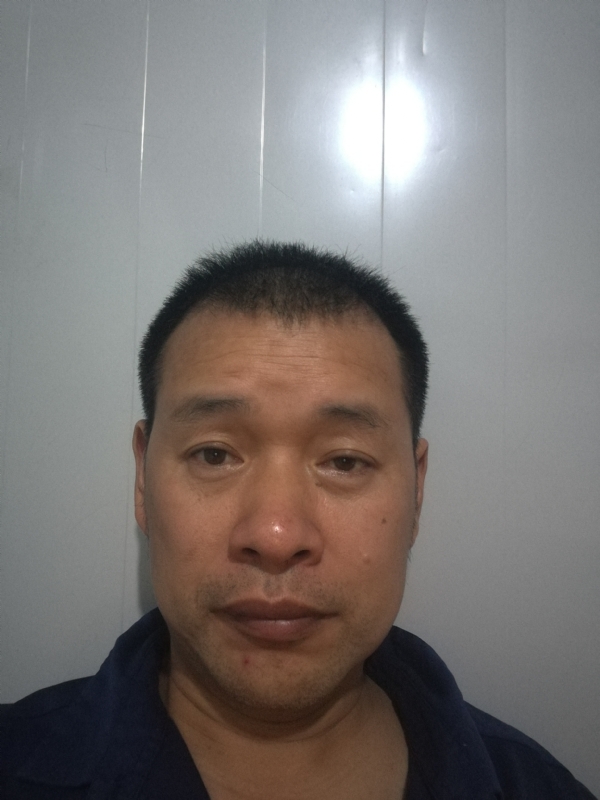 缘来是你的第一张照片--闽清相亲网