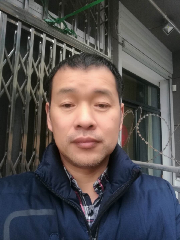 缘来是你的第三张照片--闽清相亲网