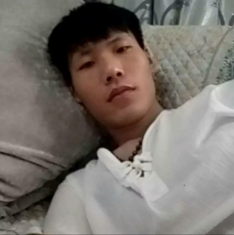 小九的第一张照片--闽清相亲网