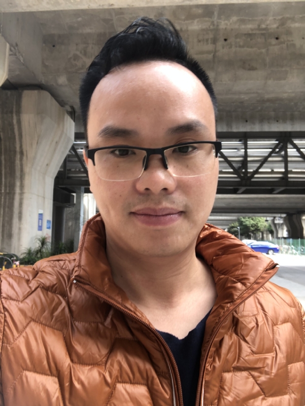 你的咖啡的第一张照片--闽清相亲网