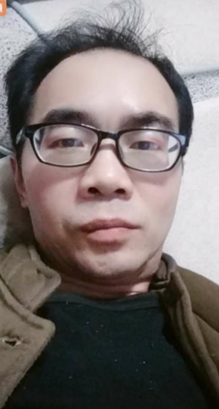 午后的骄阳的第二张照片--闽清相亲网