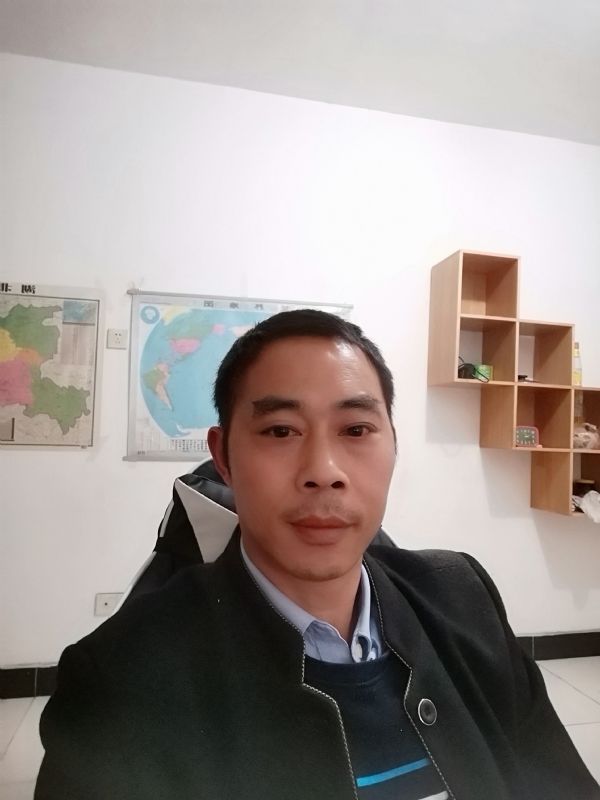 由零开始的第一张照片--闽清相亲网