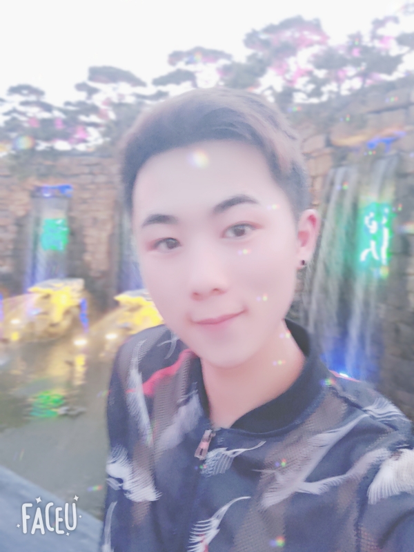 迷軍的第二张照片--闽清相亲网