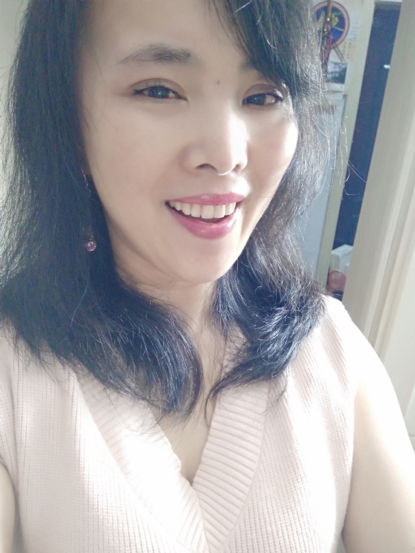 慧的第一张照片--闽清相亲网