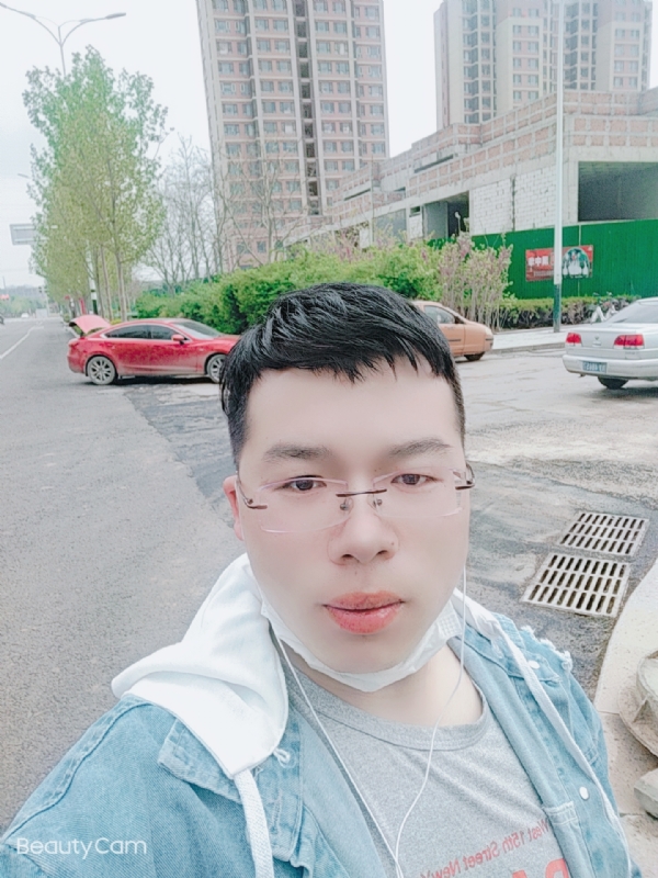 舍得的第二张照片--闽清相亲网