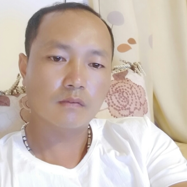 心结的第一张照片--闽清相亲网