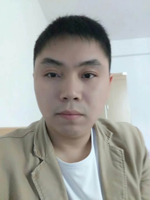 早晨的阳光的第一张照片--闽清相亲网
