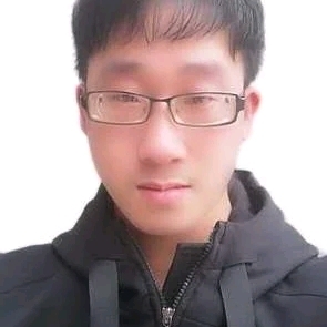 微风拂面的第一张照片--闽清相亲网