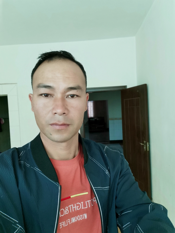 昊宇的第一张照片--闽清相亲网