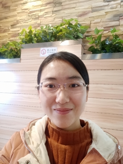 品性内外兼优教育人的第四张照片--闽清相亲网