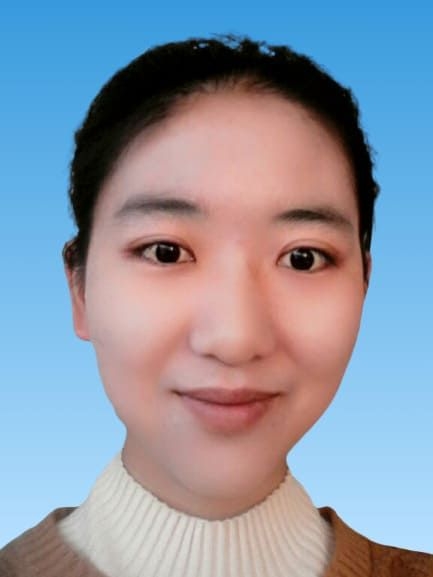 品性内外兼优教育人的第六张照片--闽清相亲网