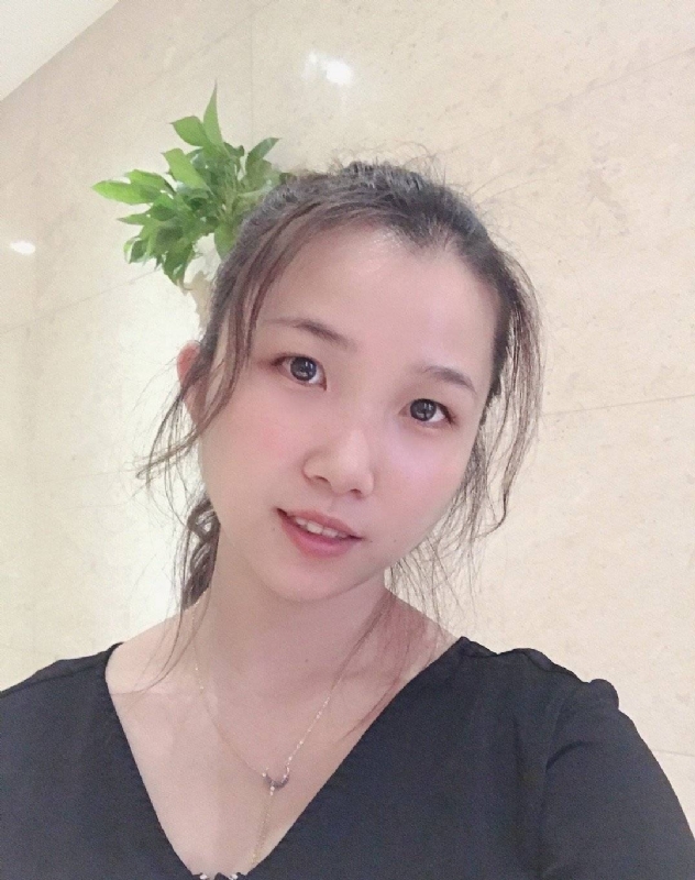 雨后彩虹的第一张照片--闽清相亲网
