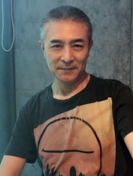 拥抱明天的第一张照片--闽清相亲网