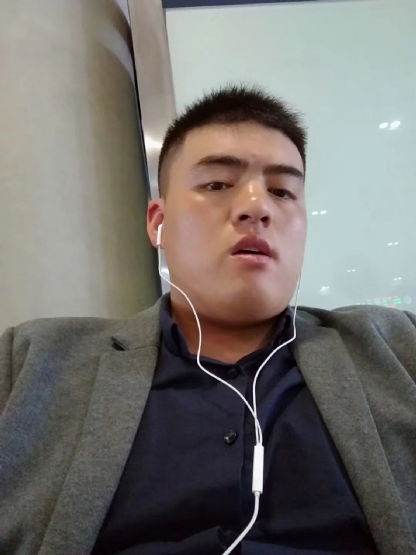 崩沙卡拉卡的第一张照片--闽清相亲网
