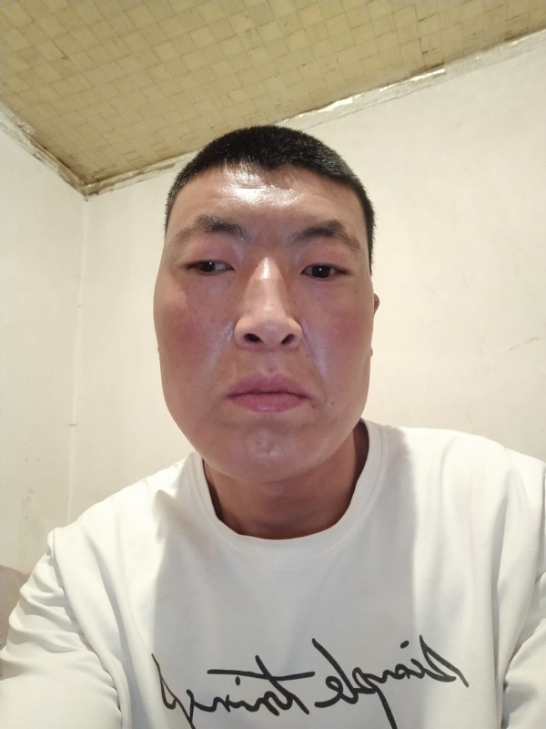 只为遇见你的第一张照片--闽清相亲网