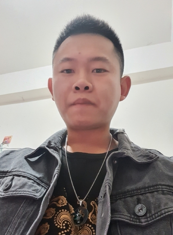 半边床出租的第二张照片--闽清相亲网