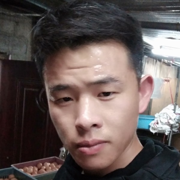 空白的第一张照片--闽清相亲网