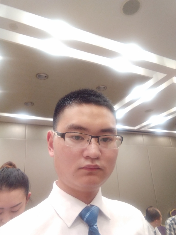 慕秋的第四张照片--闽清相亲网
