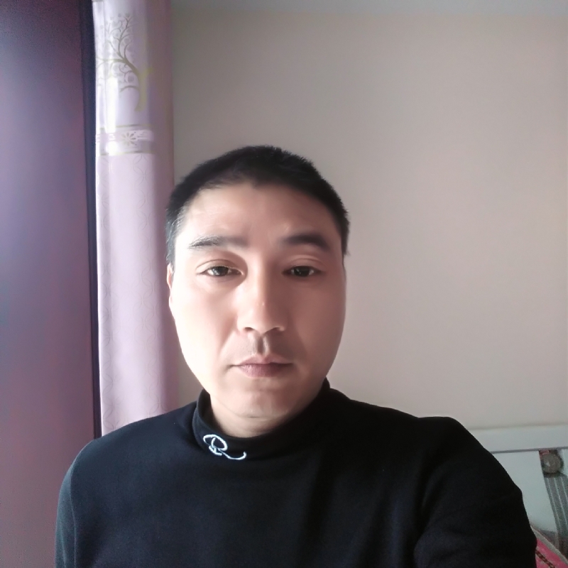 期待的第一张照片--闽清相亲网