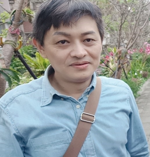 牧草的第一张照片--闽清相亲网
