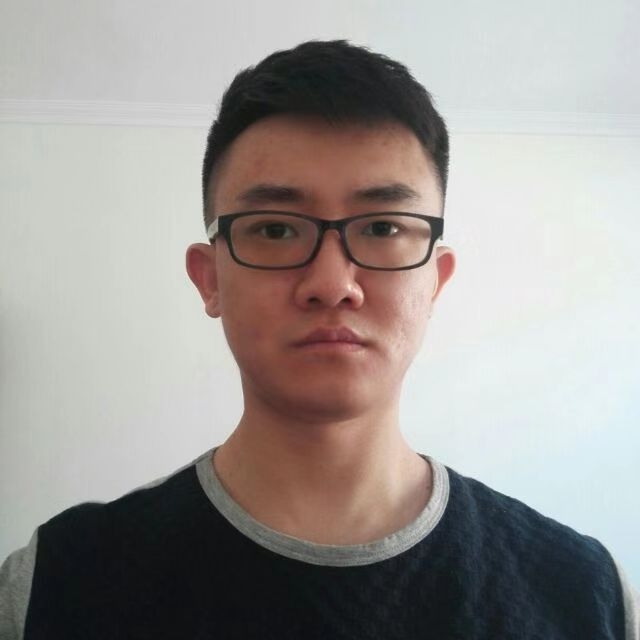 谁谁谁那个谁的第一张照片--闽清相亲网