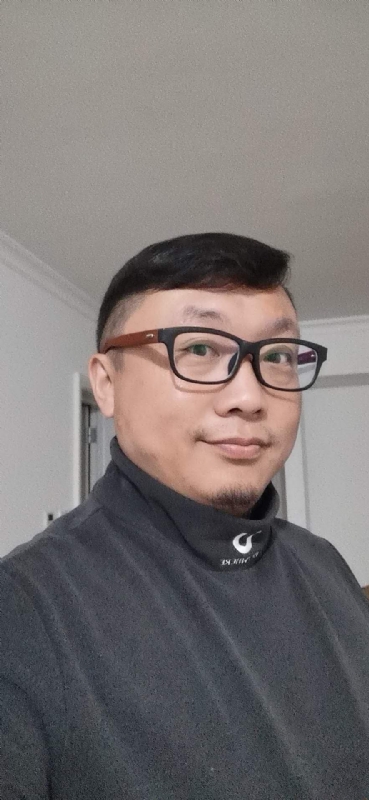 逐航的第一张照片--闽清相亲网