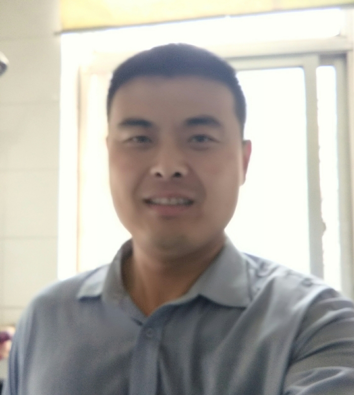 李伟的第一张照片--闽清相亲网