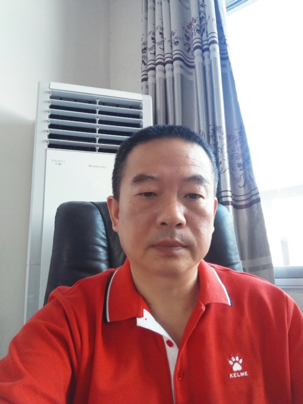 风云的第四张照片--闽清相亲网