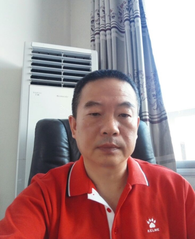 风云的第八张照片--闽清相亲网
