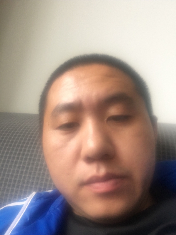 人间不值得的第三张照片--闽清相亲网