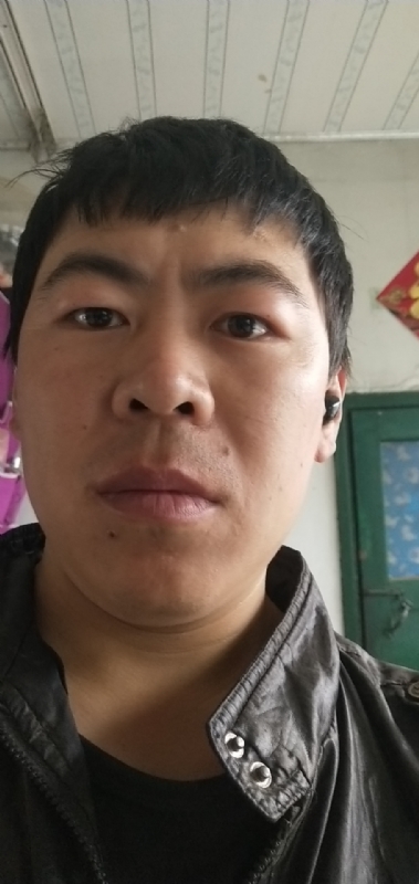離傷的第三张照片--闽清相亲网
