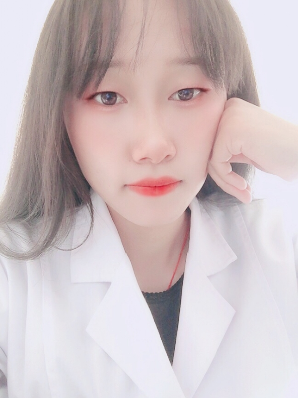 白婚纱的第一张照片--闽清相亲网