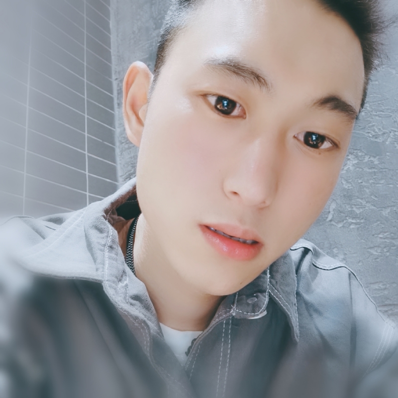 劍來的第一张照片--闽清相亲网