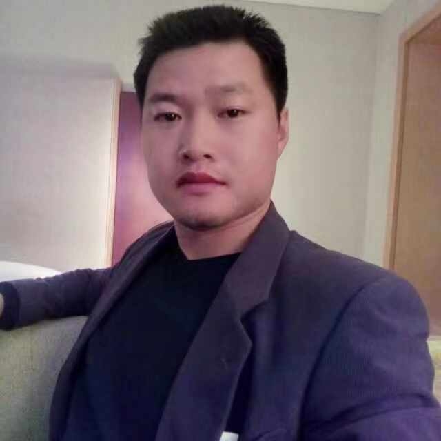 波子的第一张照片--闽清相亲网