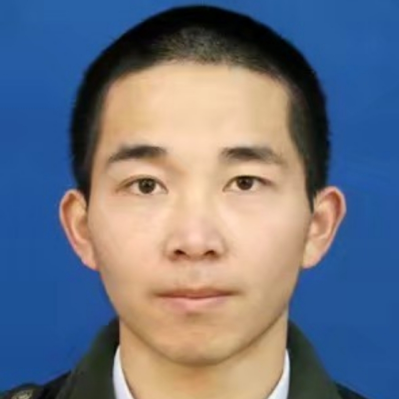 建的第一张照片--闽清相亲网