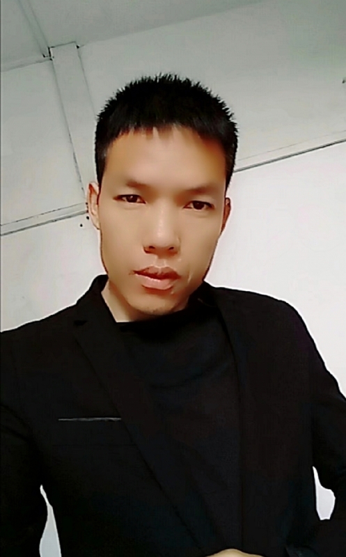 小夜曲的第一张照片--闽清相亲网