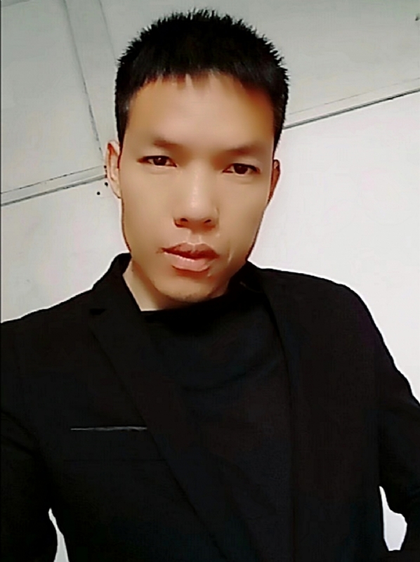 小夜曲的第五张照片--闽清相亲网