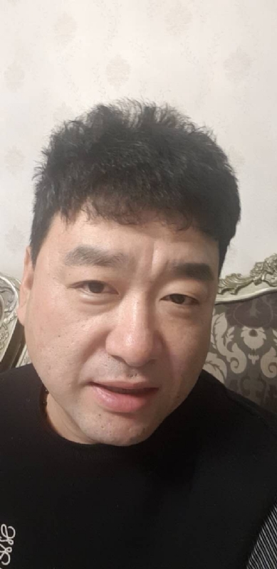 咖啡猫的第一张照片--闽清相亲网