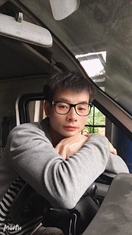 铭记于心的第一张照片--闽清相亲网