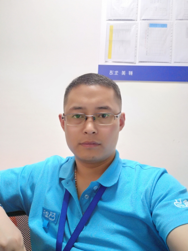 不再回头的第一张照片--闽清相亲网